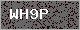 Image Verification is missing, please contact the administrator