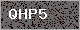 Image Verification is missing, please contact the administrator