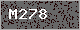 Image Verification is missing, please contact the administrator