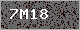 Image Verification is missing, please contact the administrator