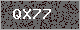 Image Verification is missing, please contact the administrator