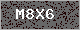 Image Verification is missing, please contact the administrator