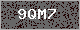 Image Verification is missing, please contact the administrator