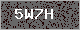 Image Verification is missing, please contact the administrator