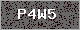 Image Verification is missing, please contact the administrator
