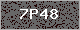 Image Verification is missing, please contact the administrator