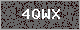 Image Verification is missing, please contact the administrator