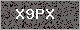 Image Verification is missing, please contact the administrator