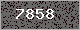 Image Verification is missing, please contact the administrator