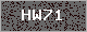 Image Verification is missing, please contact the administrator