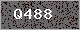 Image Verification is missing, please contact the administrator