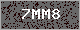 Image Verification is missing, please contact the administrator