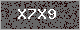 Image Verification is missing, please contact the administrator