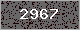 Image Verification is missing, please contact the administrator