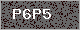 Image Verification is missing, please contact the administrator