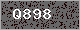 Image Verification is missing, please contact the administrator