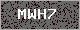 Image Verification is missing, please contact the administrator