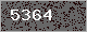 Image Verification is missing, please contact the administrator