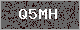 Image Verification is missing, please contact the administrator
