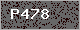 Image Verification is missing, please contact the administrator