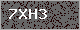 Image Verification is missing, please contact the administrator