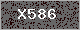 Image Verification is missing, please contact the administrator