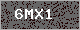 Image Verification is missing, please contact the administrator