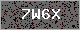 Image Verification is missing, please contact the administrator