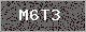 Image Verification is missing, please contact the administrator