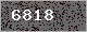 Image Verification is missing, please contact the administrator