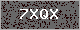 Image Verification is missing, please contact the administrator