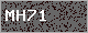 Image Verification is missing, please contact the administrator