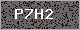 Image Verification is missing, please contact the administrator