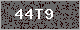 Image Verification is missing, please contact the administrator