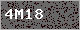 Image Verification is missing, please contact the administrator