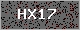 Image Verification is missing, please contact the administrator