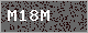 Image Verification is missing, please contact the administrator
