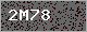 Image Verification is missing, please contact the administrator