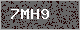 Image Verification is missing, please contact the administrator