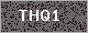 Image Verification is missing, please contact the administrator