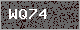 Image Verification is missing, please contact the administrator