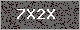 Image Verification is missing, please contact the administrator