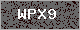 Image Verification is missing, please contact the administrator