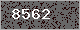Image Verification is missing, please contact the administrator