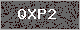 Image Verification is missing, please contact the administrator
