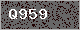 Image Verification is missing, please contact the administrator