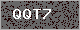 Image Verification is missing, please contact the administrator