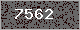 Image Verification is missing, please contact the administrator