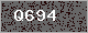 Image Verification is missing, please contact the administrator