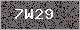 Image Verification is missing, please contact the administrator